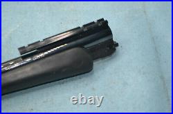 375 winchester THOMPSON CENTER ARMS 14 BARREL Super 14 used blued