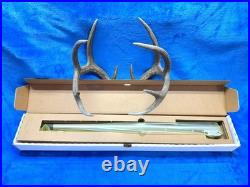 410ga 22 Barrel / Scope Base Choke Thompson Center Arms Contender G2 SSK50
