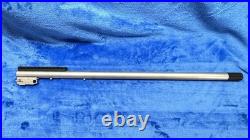 410ga 22 Barrel / Scope Base Choke Thompson Center Arms Contender G2 SSK50