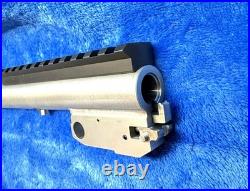 410ga 22 Barrel / Scope Base Choke Thompson Center Arms Contender G2 SSK50