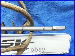 410ga 22 Barrel / Scope Base Choke Thompson Center Arms Contender G2 SSK50