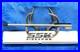 410ga-22-Barrel-Scope-Base-Choke-Thompson-Center-Arms-Encore-01-rquf