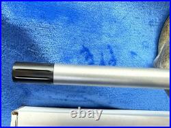 410ga 22 Barrel / Scope Base Choke Thompson Center Arms Encore
