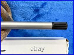 410ga 22 Barrel / Scope Base Choke Thompson Center Arms Encore