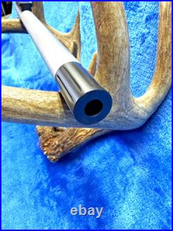 410ga 22 Barrel / Scope Base Choke Thompson Center Arms Encore