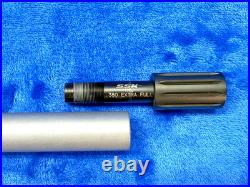 410ga 22 Barrel / Scope Base Choke Thompson Center Arms Encore 410ga 22 Barrel / Scope Base Choke Thompson Center Arms Encore
