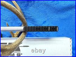 410ga 22 Barrel / Scope Base Choke Thompson Center Arms Encore