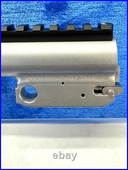 410ga 22 Barrel / Scope Base Choke Thompson Center Arms Encore