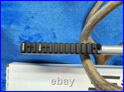 410ga 22 Barrel / Scope Base Choke Thompson Center Arms Encore