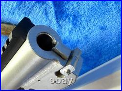 410ga 22 Barrel / Scope Base Choke Thompson Center Arms Encore