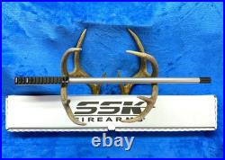 410ga 22 Barrel / Scope Base Choke Thompson Center Arms Encore