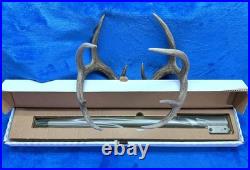 410ga 22 Barrel / Scope Base Choke Thompson Center Arms Encore