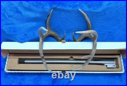 410ga 22 Barrel / Scope Base Choke Thompson Center Arms Encore