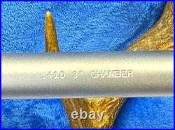 410ga 22 Barrel / Scope Base Choke Thompson Center Arms Encore