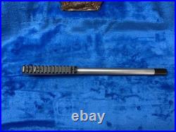 410ga 3 Encore 15 Barrel with TSOB Scope Base and Full Choke