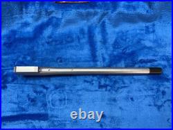 410ga 3 Encore 15 Barrel with TSOB Scope Base and Full Choke