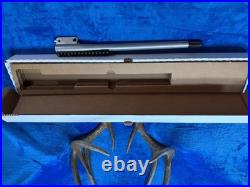 410ga 3 Encore 15 Barrel with TSOB Scope Base and Full Choke