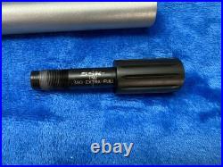 410ga 3 Encore 15 Barrel with TSOB Scope Base and Full Choke