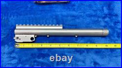 44 REM MAG 10 Barrel / Scope Base for Thompson Center Arms Contender G2 SSK50