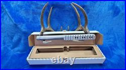 44 REM MAG 10 Barrel / Scope Base for Thompson Center Arms Contender G2 SSK50