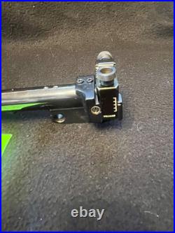 44 REM MAG 14 SUPER 14 BARREL TC WILLIAMS REAR thompson CONTENDER free SHIPPING 44 REM MAG 14 SUPER 14 BARREL TC WILLIAMS REAR thompson CONTENDER free SHIPPING