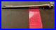 444-SCHAFER-CONTENDER-14-SUPER-blue-barrel-thompson-PORTED-TC-WILLIAMS-SIGHT-01-rtx
