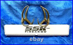 45-70 GOVT Encore 18 Barrel with TSOB Scope Base Thread Protected