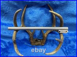 45-70 GOVT SSK50 Thompson Center Arms G2 or Contender 14 Barrel
