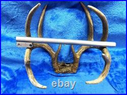 45-70 GOVT SSK50 Thompson Center Arms G2 or Contender 14 Barrel