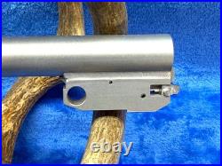 45-70 GOVT SSK50 Thompson Center Arms G2 or Contender 14 Barrel