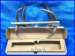 45-70 GOVT SSK50 Thompson Center Arms G2 or Contender 14 Barrel