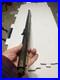 45-Caliber-Thompson-Center-Flintlock-Barrel-with-Touch-Hole-15-16-28-Ramd-01-kj