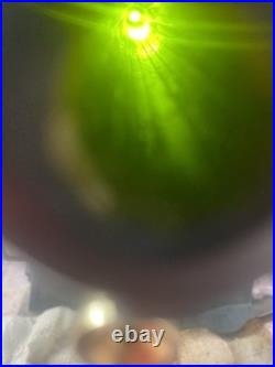 45 Caliber Thompson Center Muzzleloader Barrel and Ramrod