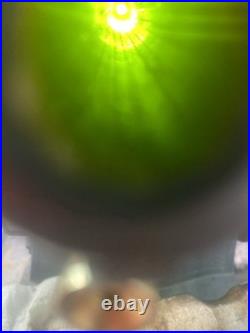 45 Caliber Thompson Center Muzzleloader Barrel and Ramrod