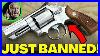 5-Guns-To-Buy-Now-Before-A-Ban-In-USA-2022-Review-01-edjx