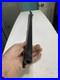 50-Cal-1-Inch-D-Thompson-Center-Renegade-Barrel-And-New-Hickory-Ramrod-01-elw