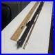 50-Cal-1-Inch-D-Thompson-Center-Renegade-Barrel-And-New-Hickory-Ramrod-01-pr
