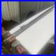 50-Cal-Thompson-Center-Renegade-Muzzleloader-Barrel-and-Original-Ramrod-01-vtt
