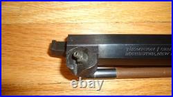 50 Caliber Thompson Center Renegade 1 Barrel, Sights, Ramrod, Sling Swivel Stud