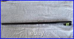 #511 EB Custom Encore Rifle Barrel-30-338 Mag