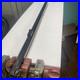 54-Cal-Thompson-Center-Barrel-1-and-Original-Ramrod-01-piip