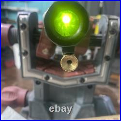 54 Cal. Thompson Center Muzzleloader Barrel (27 L), (1 D) and Hickory Ramrod