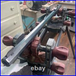 54 Cal Thompson Center Renegade Barrel (1) and Hickory Ramrod