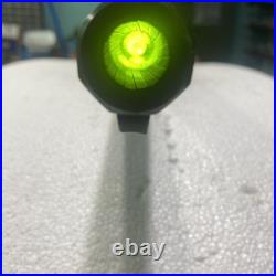 54 Caliber Thompson Center Left Handed Renegade Barrel. Great Bore