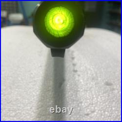 54 Caliber Thompson Center Left Handed Renegade Barrel. Great Bore