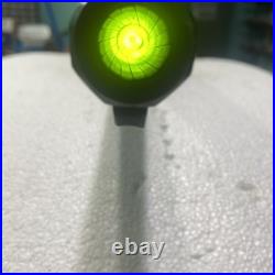 54 Caliber Thompson Center Left Handed Renegade Barrel. Great Bore