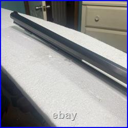 54 Caliber Thompson Center Left Handed Renegade Barrel. Great Bore