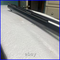 54 Caliber Thompson Center Left Handed Renegade Barrel. Great Bore