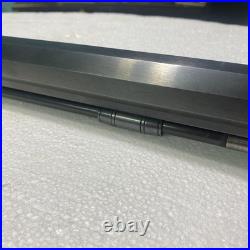 54 Caliber Thompson Center Left Handed Renegade Barrel. Great Bore