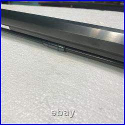 54 Caliber Thompson Center Left Handed Renegade Barrel. Great Bore